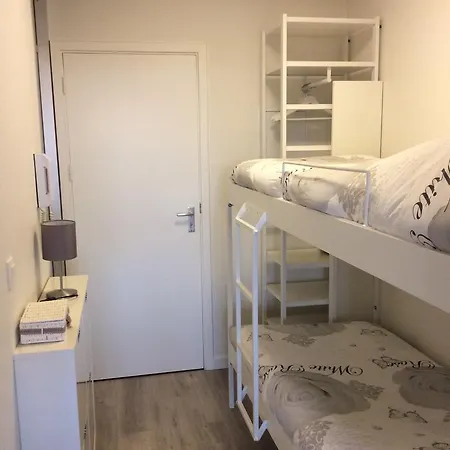 Studiowestdiep Appartement *