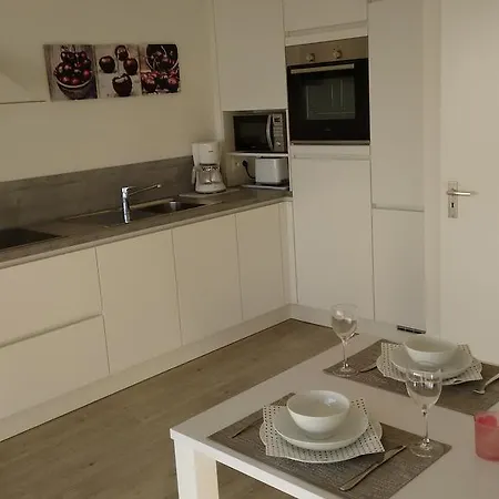 Studiowestdiep Apartment *