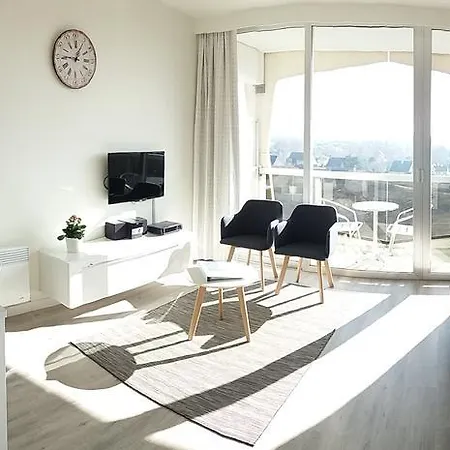 Studiowestdiep De Panne