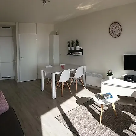 Studiowestdiep *