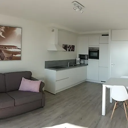 Studiowestdiep