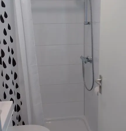 Studiowestdiep * De Panne