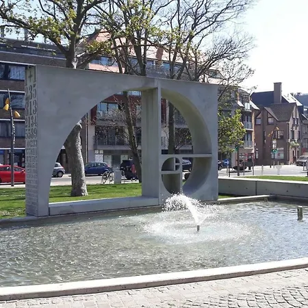 Studiowestdiep *