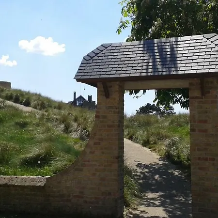 Studiowestdiep * De Panne