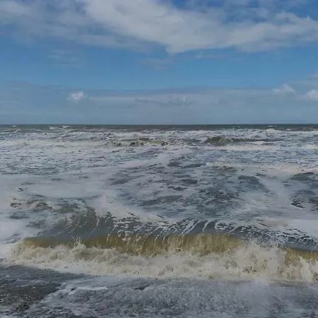 Studiowestdiep * De Panne