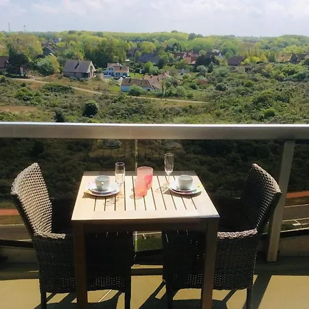 Studiowestdiep